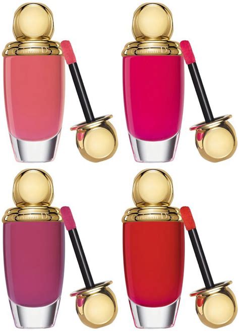 dior lip and cheek|where to buy Dior lipstick.